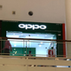 Saw THE Oppo store in Malaysia